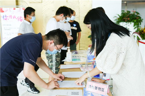 專(zhuān)業(yè)守護(hù)幸福晚年 武漢中老年婚介網(wǎng)，您的專(zhuān)屬幸福顧問(wèn)