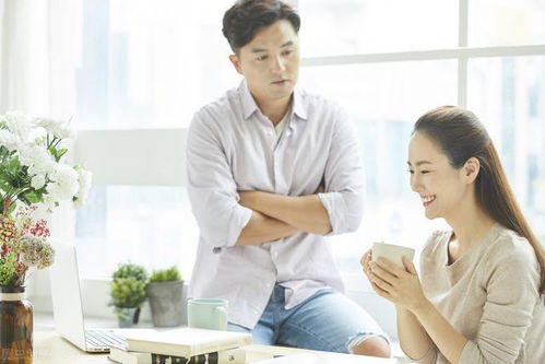 六萬八會費換十四場相親無果，女子狀告婚介機構，服務與金錢的困局