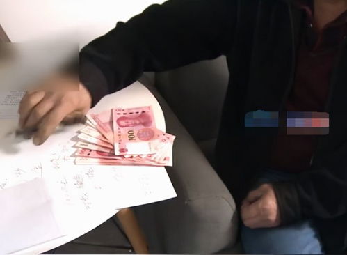 69歲大爺相親三連敗 婚介所退出，老年婚戀期待權(quán)威反思
