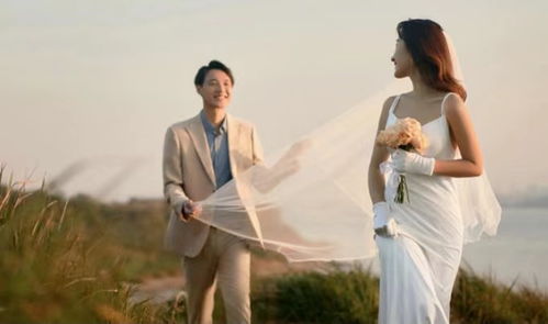 以單身需求為導(dǎo)向，為婚戀幸福而戰(zhàn) 婚姻介紹服務(wù)的精準(zhǔn)使命